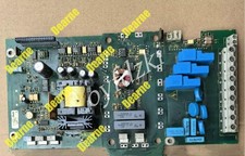 14.F5.24E-0408 Module, PLC, LCD, Board, Controller