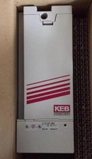 14.F5.B1D-380A Module, PLC, LCD, Board, Controller