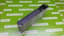 140-CPU-113-03 Module, PLC, LCD, Board, Controller