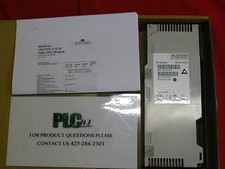 140-CPU-213-04 Module, PLC, LCD, Board, Controller