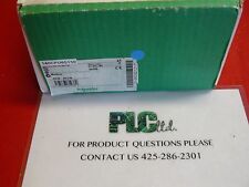 140-CPU-651-50 Module, PLC, LCD, Board, Controller