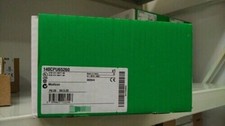 140-CPU-65260 Module, PLC, LCD, Board, Controller