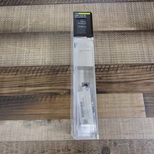 140-CRP-312-00 Module, PLC, LCD, Board, Controller