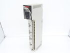 140-DAO-842-20C Module, PLC, LCD, Board, Controller