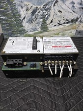 1403-NENET Module, PLC, LCD, Board, Controller