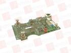 1403NENET Module, PLC, LCD, Board, Controller