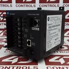 1404-M805A-ENT-02 Module, PLC, LCD, Board, Controller