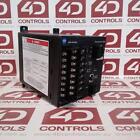 1404-M805A-ENT Industrial Equipment