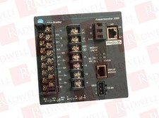 1404M805AENT02 Module, PLC, LCD, Board, Controller