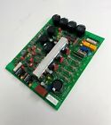 14050229308 Module, PLC, LCD, Board, Controller