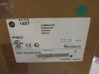 1407-CGCM-DRL Module, PLC, LCD, Board, Controller