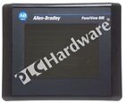 1407-CGCM Module, PLC, LCD, Board, Controller