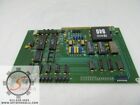 1407440 Module, PLC, LCD, Board, Controller