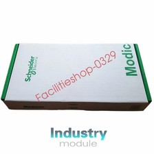 140ACI03000C Module, PLC, LCD, Board, Controller