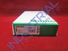 140ARI03010C Module, PLC, LCD, Board, Controller