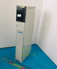 140CPS11420R Module, PLC, LCD, Board, Controller