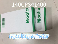 140CPS41400C Module, PLC, LCD, Board, Controller