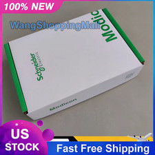 140CPS42400 Module, PLC, LCD, Board, Controller