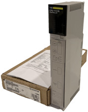 140CPU11303 Module, PLC, LCD, Board, Controller