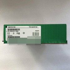 140CPU21304 Module, PLC, LCD, Board, Controller