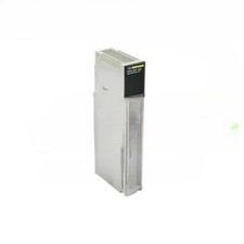 140CPU43412U Module, PLC, LCD, Board, Controller