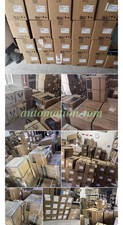 140CPU65260 Module, PLC, LCD, Board, Controller