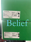 140CPU6716 Module, PLC, LCD, Board, Controller