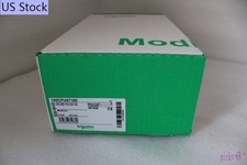 140CPU67160 Module, PLC, LCD, Board, Controller