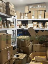 140CPU67260 Module, PLC, LCD, Board, Controller