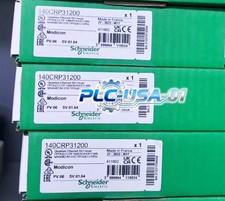 140CRP31200 Module, PLC, LCD, Board, Controller
