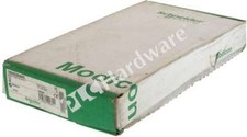 140DSI35300C Module, PLC, LCD, Board, Controller