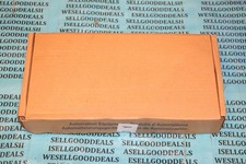 140DVO85300C Module, PLC, LCD, Board, Controller