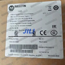 140G-I3C3-D22 Module, PLC, LCD, Board, Controller