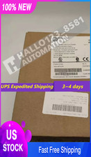 140GJ6F3D25 Module, PLC, LCD, Board, Controller