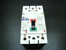 140M-H8P-D10 Module, PLC, LCD, Board, Controller