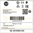 140M-I8E-D16E-FX Module, PLC, LCD, Board, Controller
