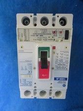 140M-J8E-D16 Module, PLC, LCD, Board, Controller