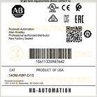 140M-K8P-D15 Module, PLC, LCD, Board, Controller