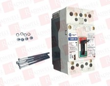 140MH8PD10 Module, PLC, LCD, Board, Controller