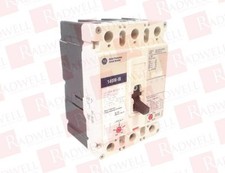 140MI8ED16CX Module, PLC, LCD, Board, Controller