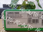 140N0C78000 Module, PLC, LCD, Board, Controller