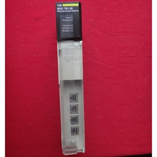 140NOC78100 Module, PLC, LCD, Board, Controller