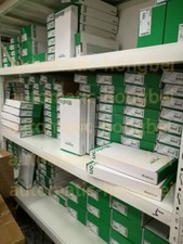 140NOE55100C Module, PLC, LCD, Board, Controller