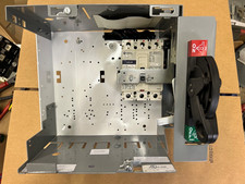140U-I6C3-D15 Module, PLC, LCD, Board, Controller