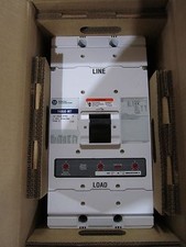 140UE-M7X3 Module, PLC, LCD, Board, Controller