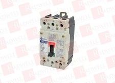 140UH6C3C90A Module, PLC, LCD, Board, Controller