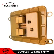 142-3363 Module, PLC, LCD, Board, Controller