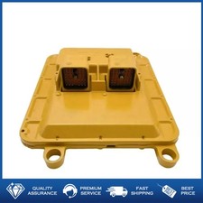 1423363 Module, PLC, LCD, Board, Controller