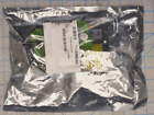 1426850 Module, PLC, LCD, Board, Controller