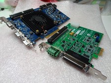 142779B-02L Module, PLC, LCD, Board, Controller